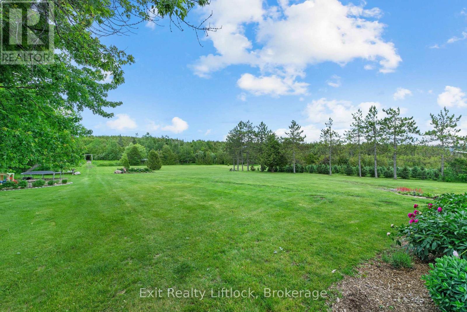 2917 Highway 28 Property Photo 30