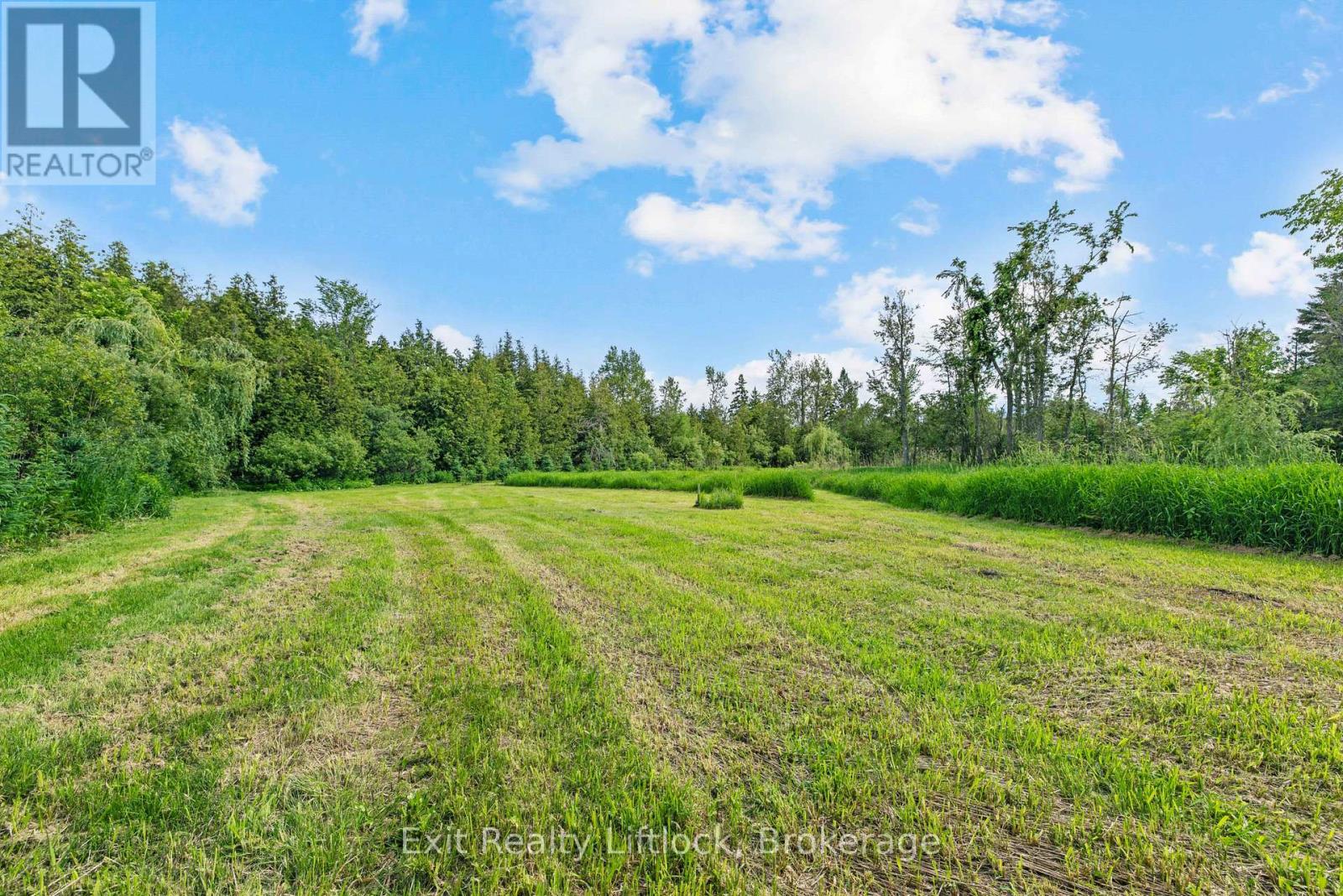 2917 Highway 28 Property Photo 31