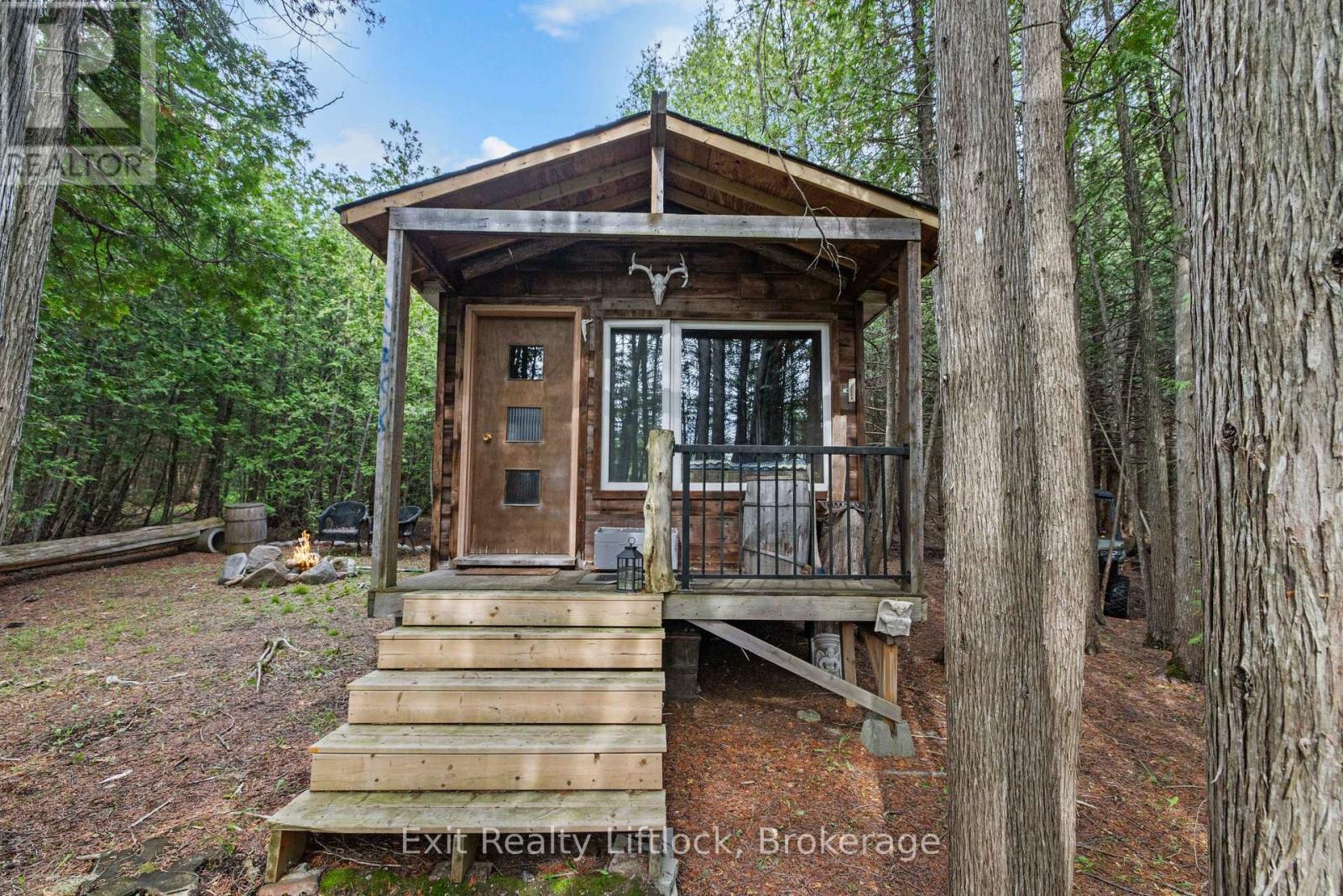 2917 Highway 28 Property Photo 32