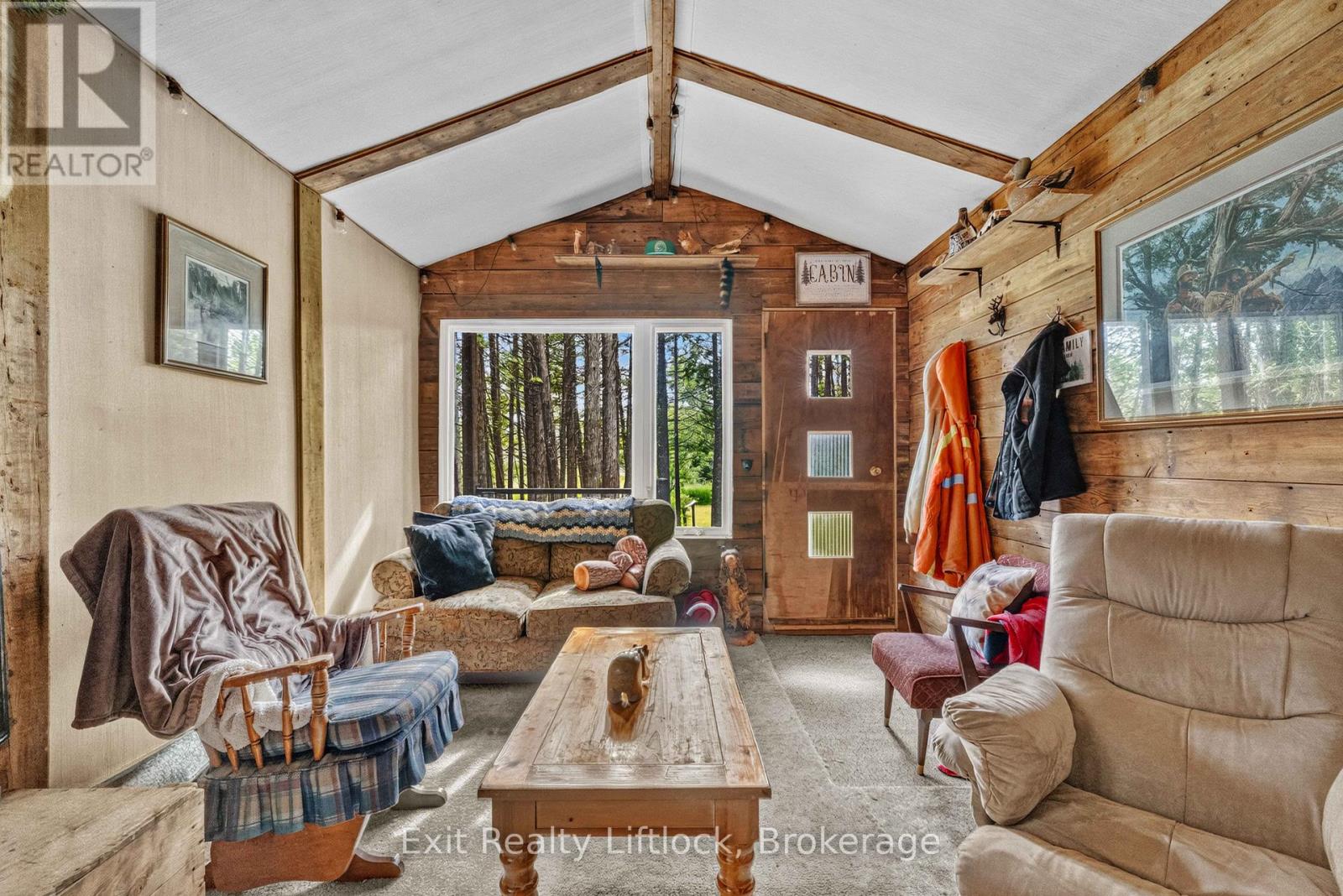 2917 Highway 28 Property Photo 33