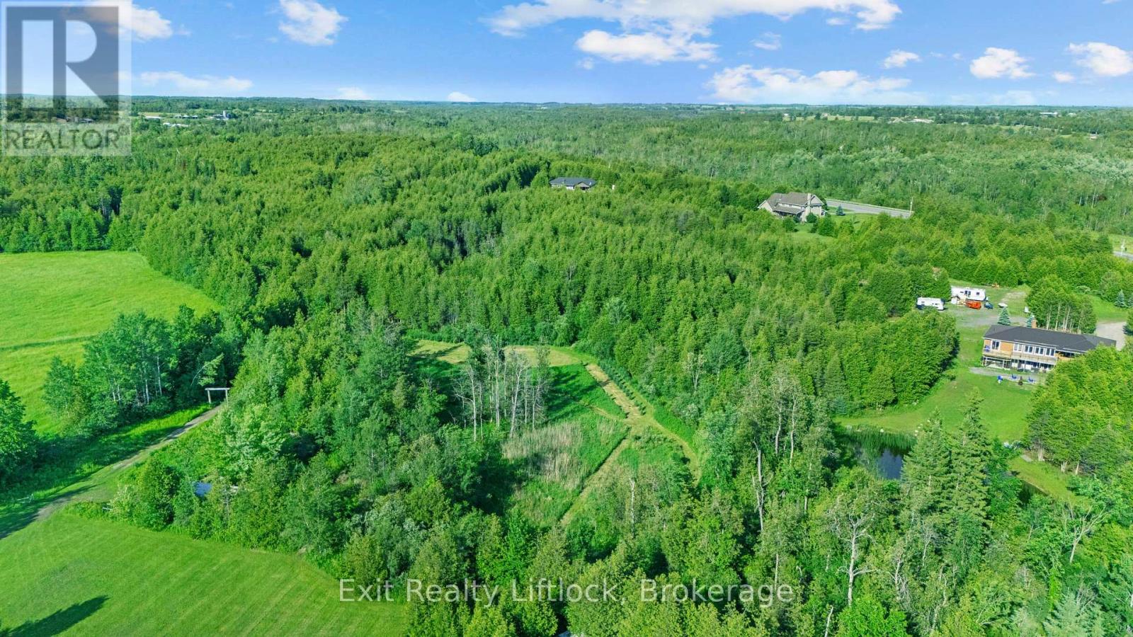 2917 Highway 28 Property Photo 35