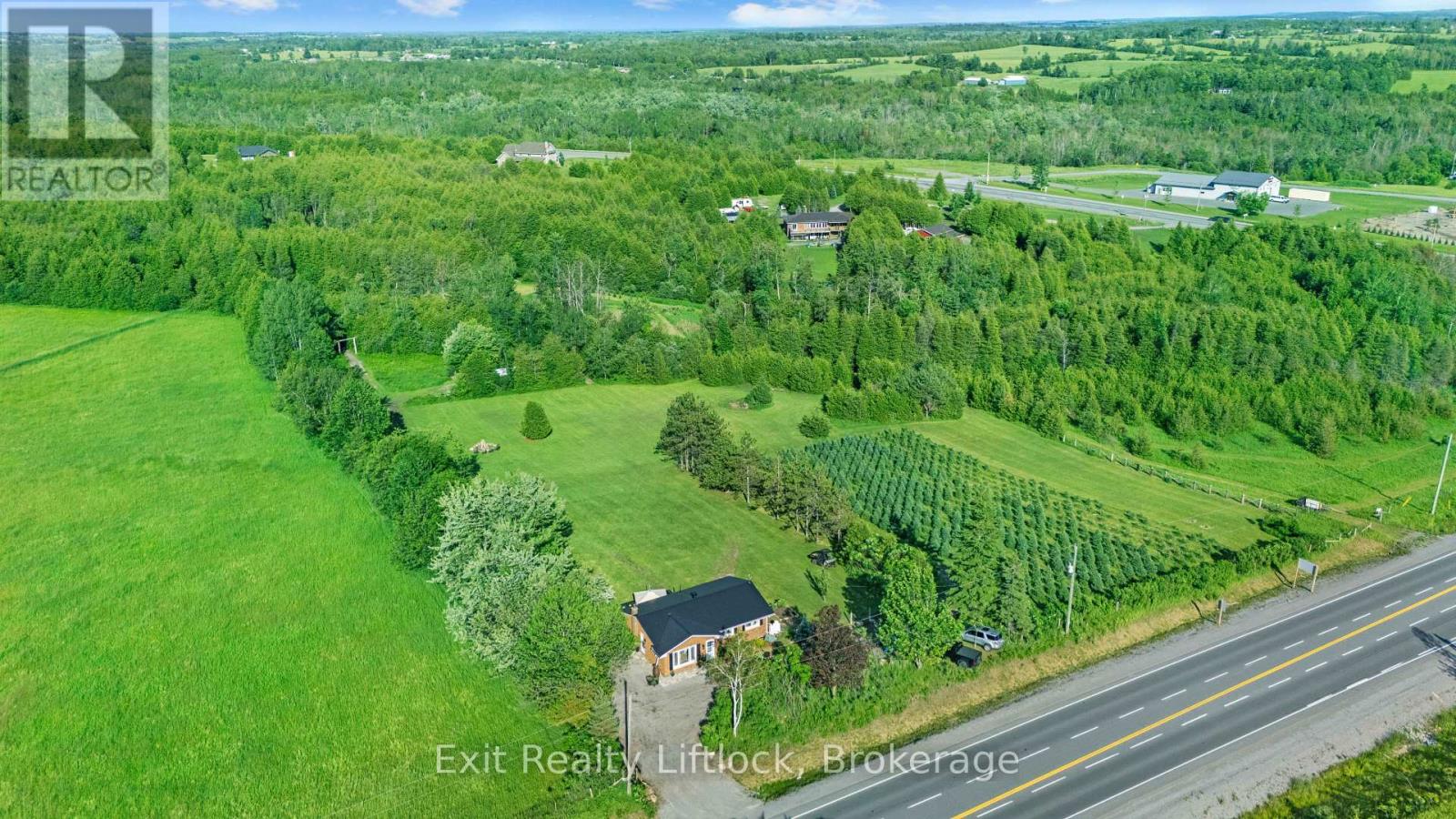 2917 Highway 28 Property Photo 36