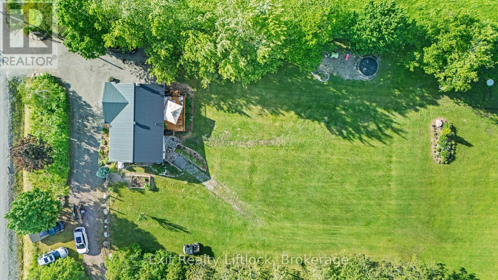 2917 Highway 28 Property Photo 37