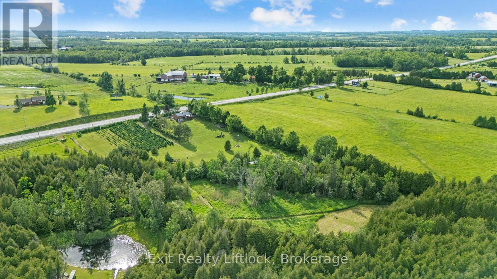 2917 Highway 28 Property Photo 45