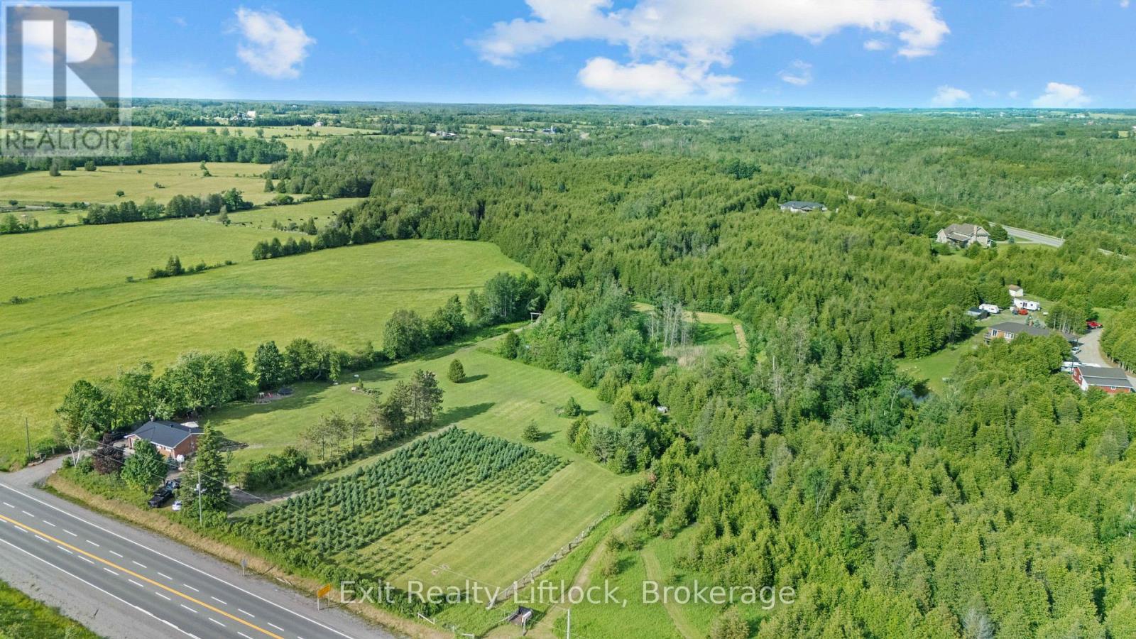2917 Highway 28 Property Photo 46