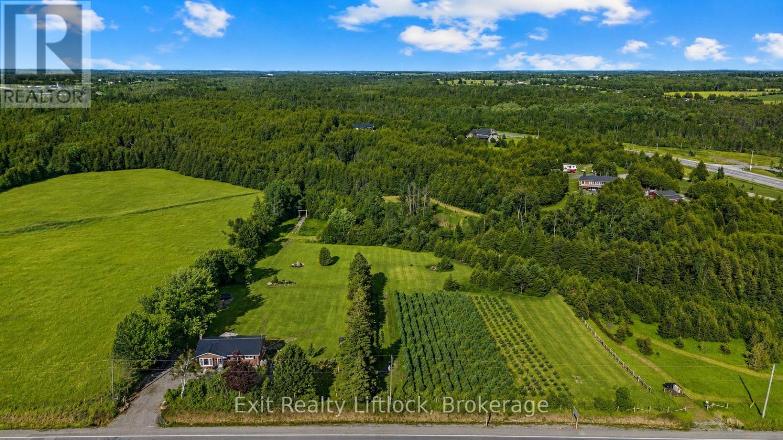 2917 Highway 28 Property Photo 47