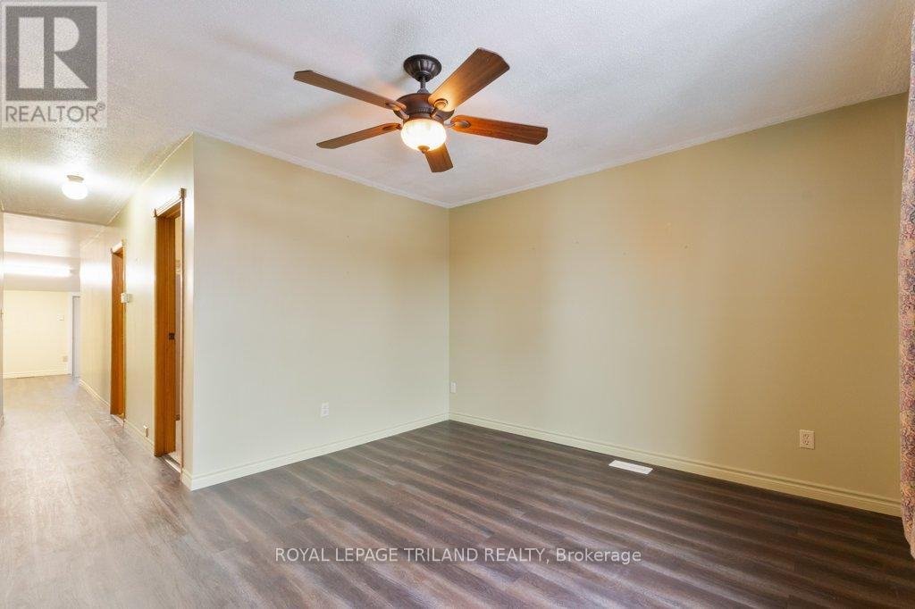 21 Mariam Street Property Photo 4