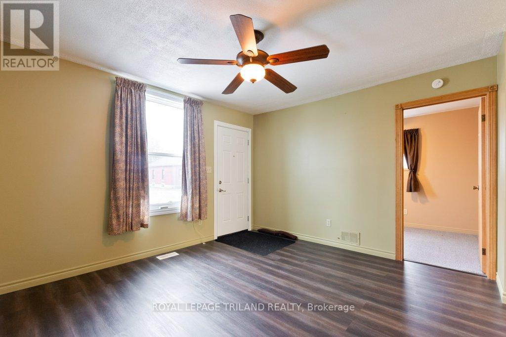 21 Mariam Street Property Photo 5
