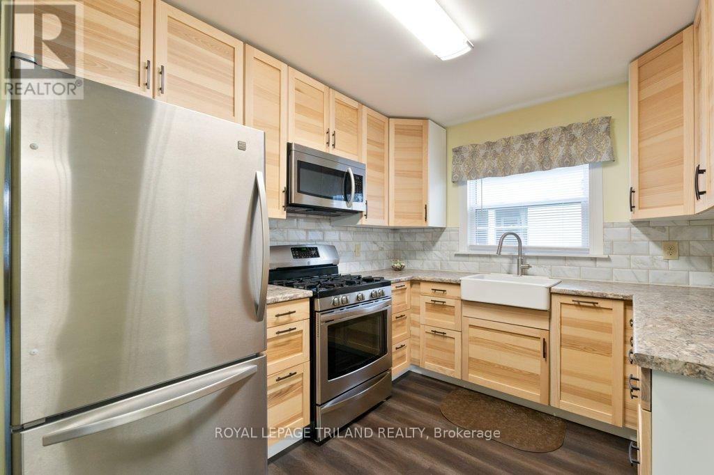 21 Mariam Street Property Photo 7
