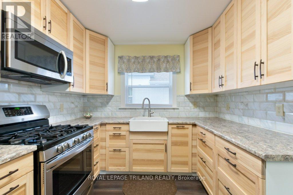 21 Mariam Street Property Photo 8