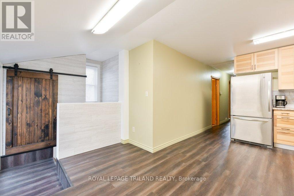 21 Mariam Street Property Photo 10