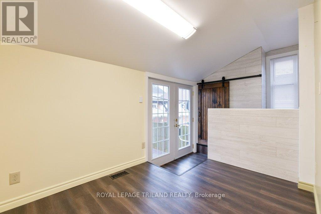 21 Mariam Street Property Photo 12