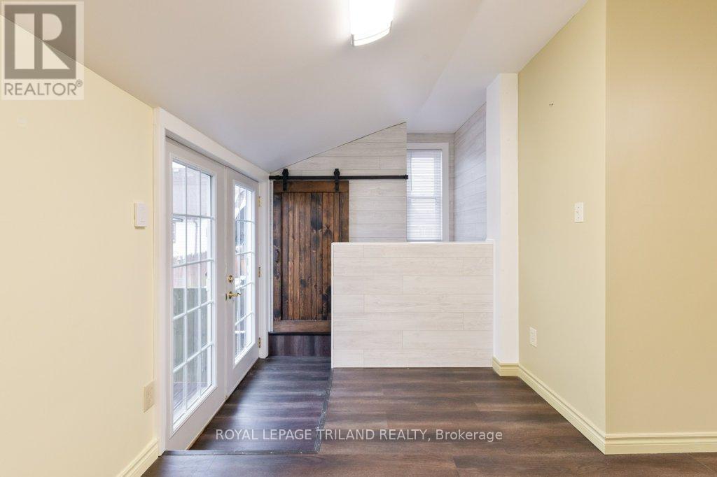 21 Mariam Street Property Photo 13