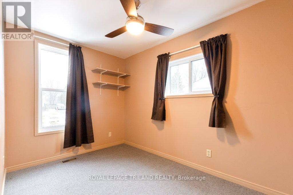 21 Mariam Street Property Photo 15