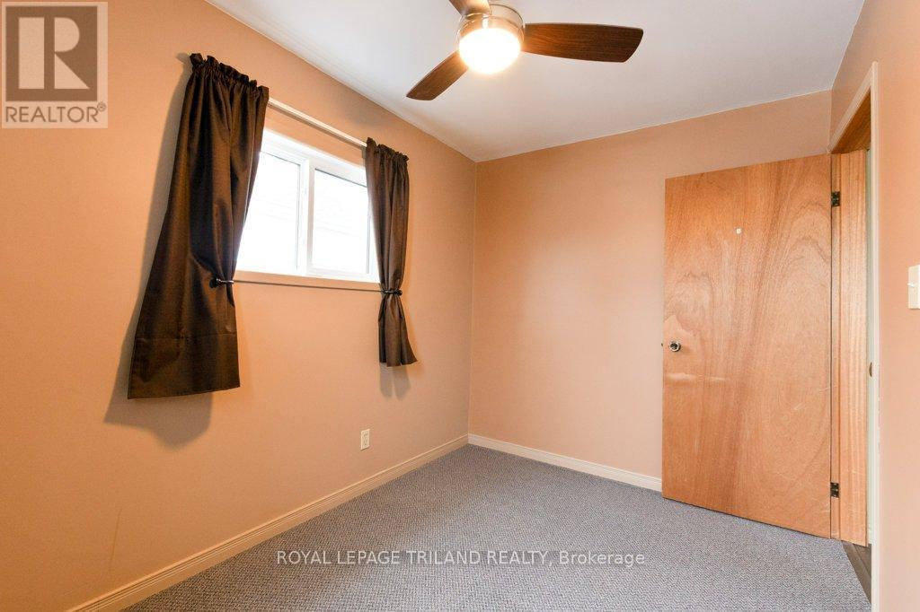 21 Mariam Street Property Photo 16