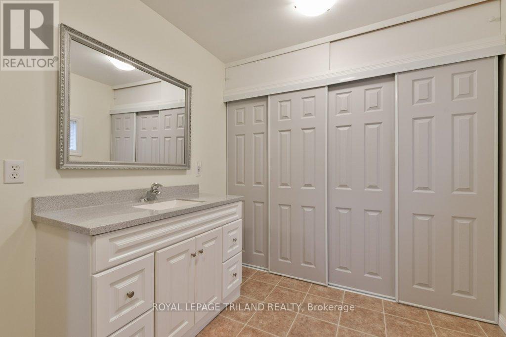 21 Mariam Street Property Photo 19