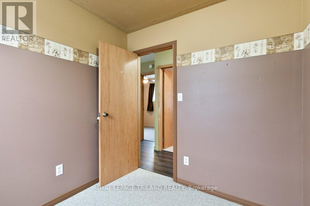 21 Mariam Street Property Photo 24