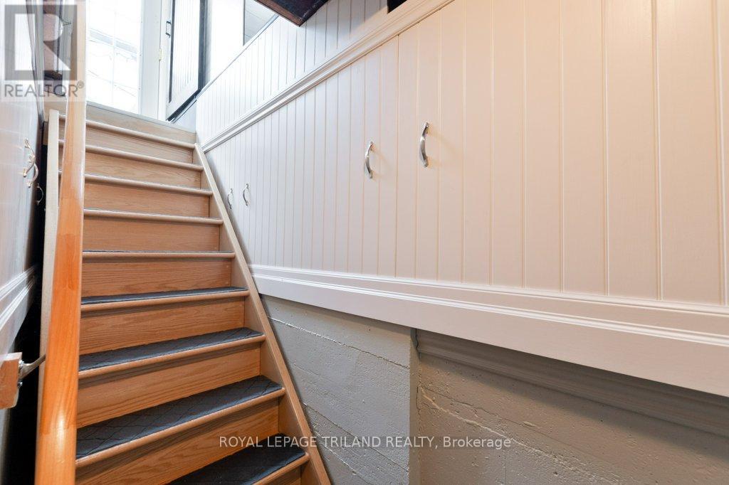 21 Mariam Street Property Photo 25