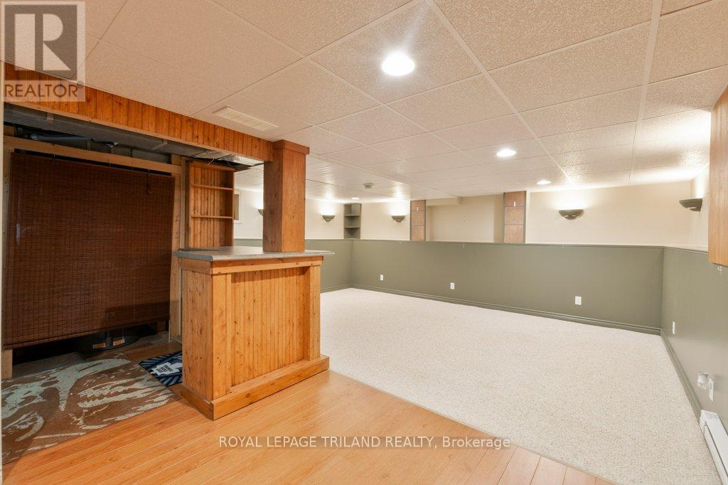21 Mariam Street Property Photo 26