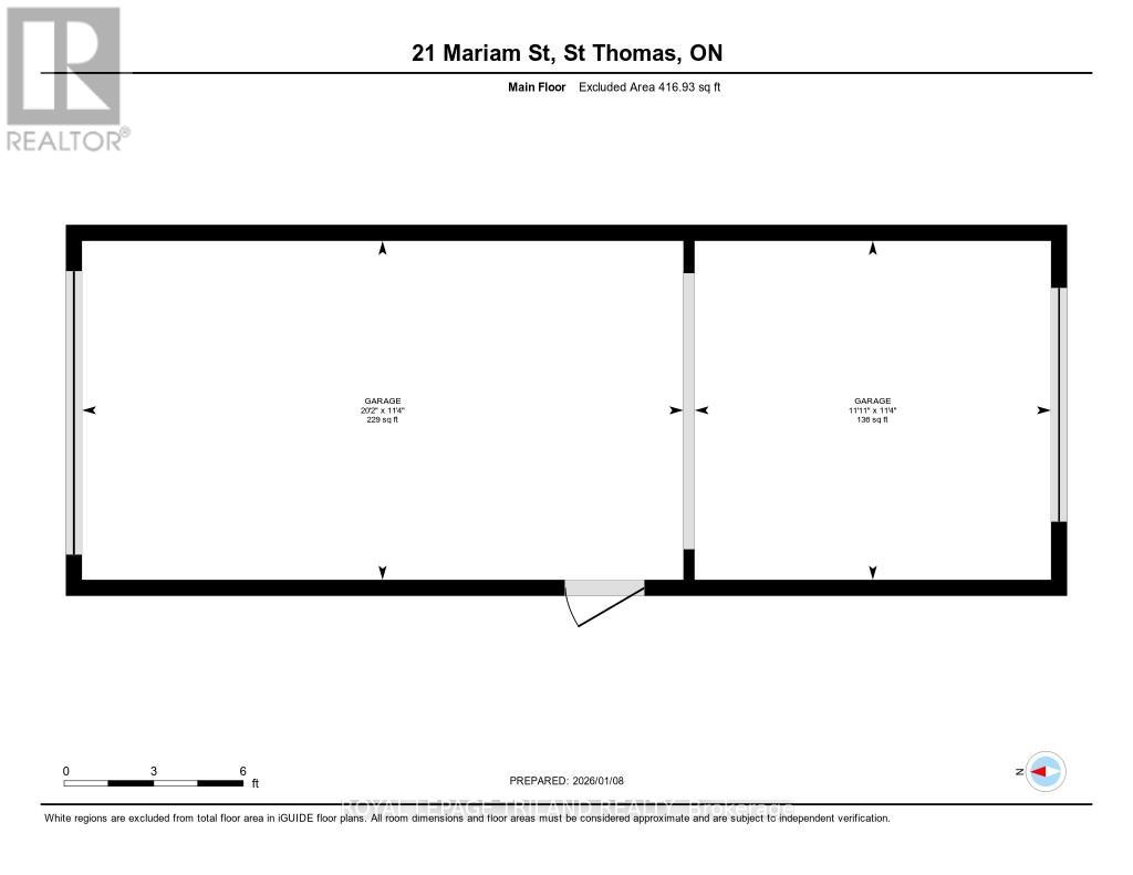 21 Mariam Street Property Photo 36