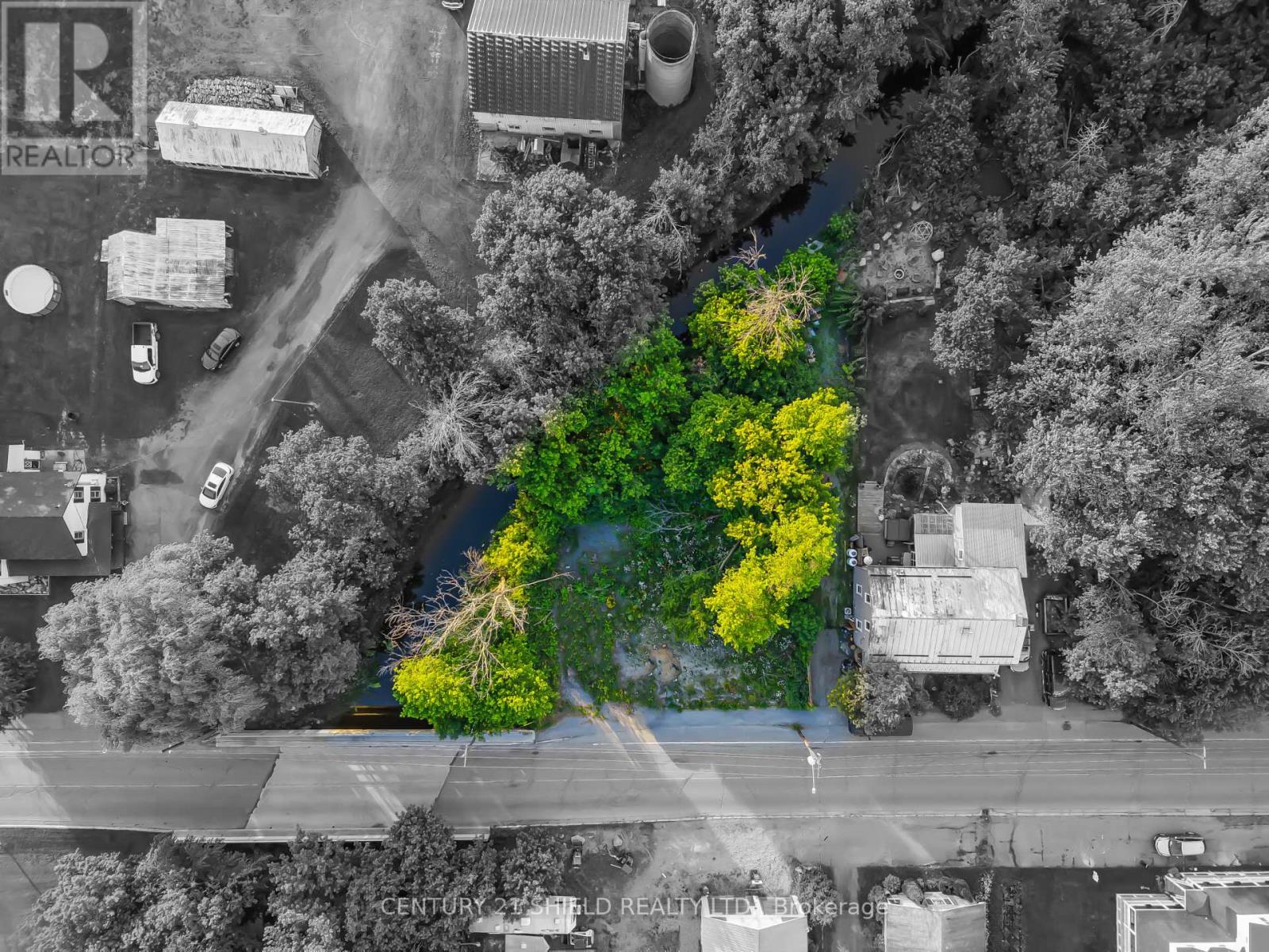 12329 COUNTY RD 5 ROAD