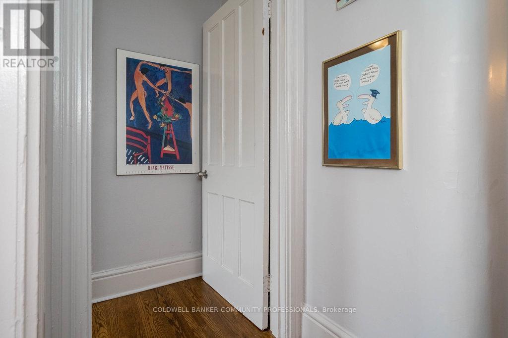 146 Forest Avenue Property Photo 11
