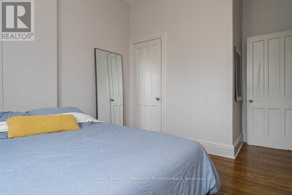 146 Forest Avenue Property Photo 13