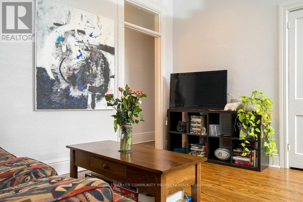 146 Forest Avenue Property Photo 19