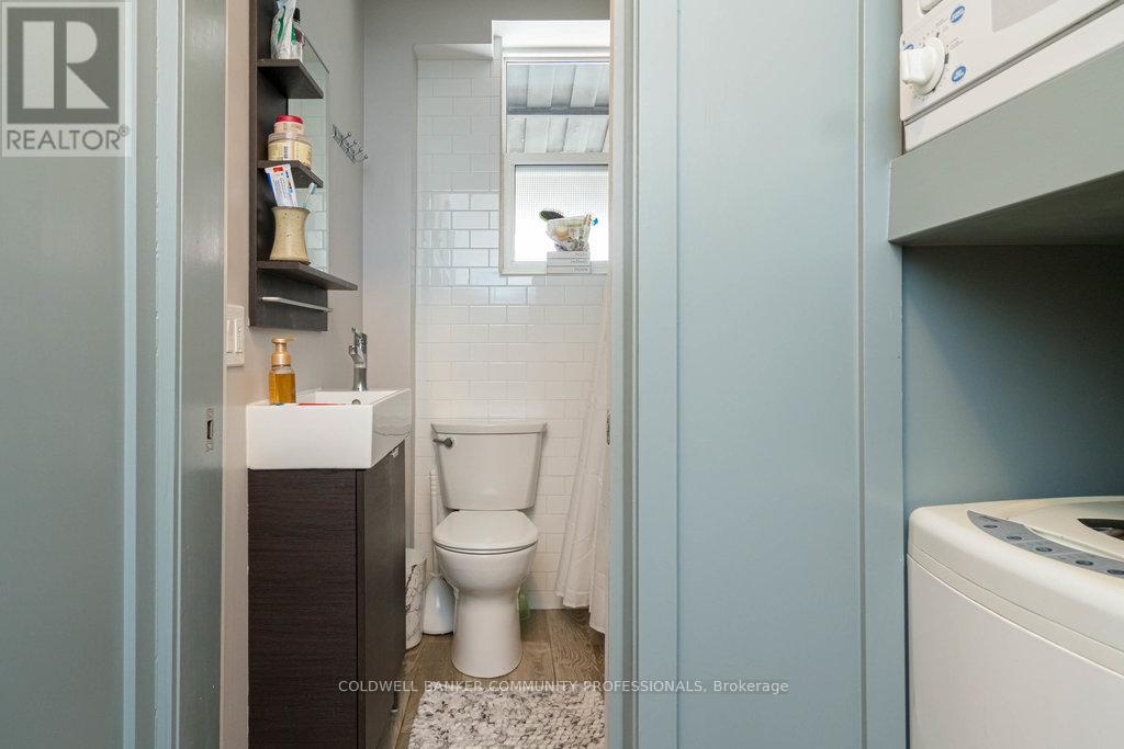 146 Forest Avenue Property Photo 23