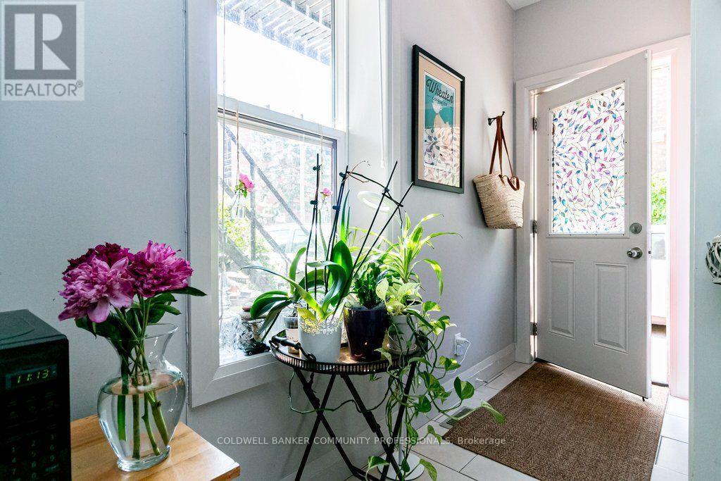 146 Forest Avenue Property Photo 25