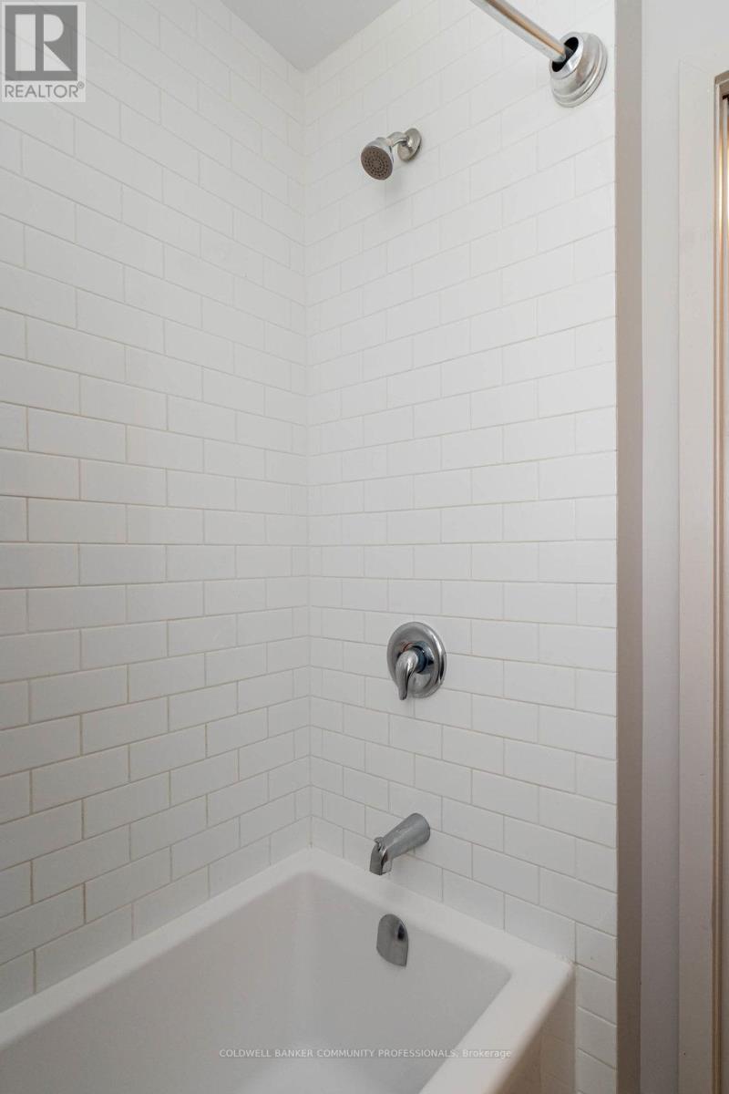 146 Forest Avenue Property Photo 26