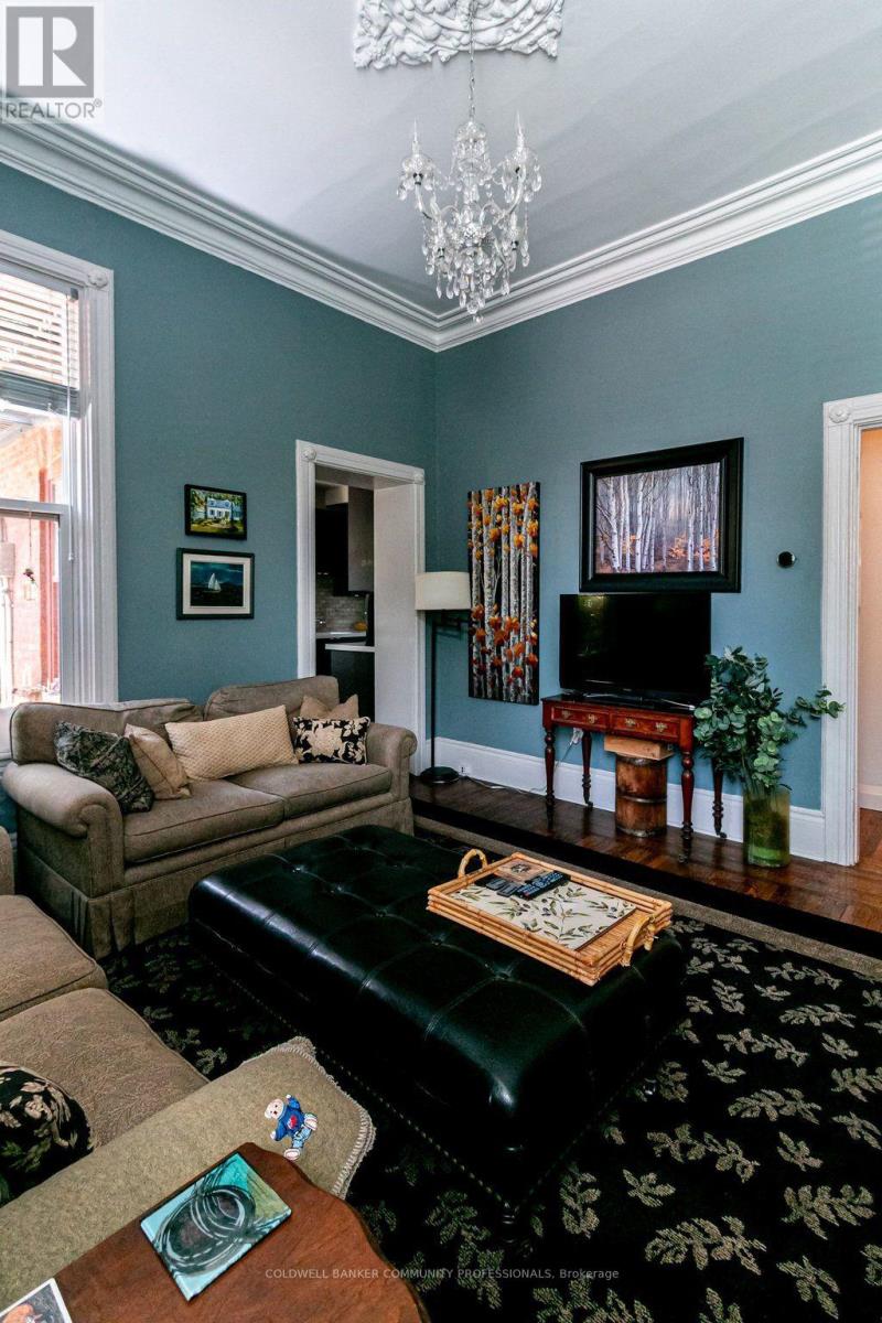 146 Forest Avenue Property Photo 37