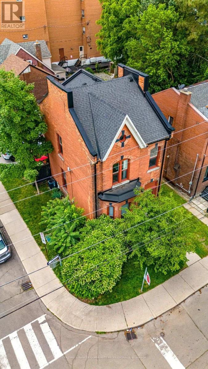 146 Forest Avenue Property Photo 43