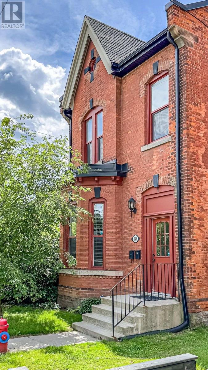 146 Forest Avenue Property Photo 48