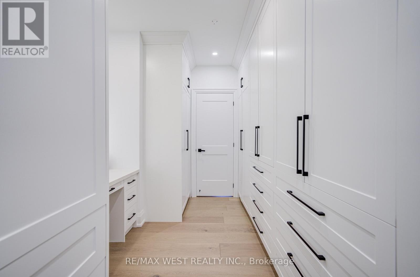 7 Horizon Court Property Photo 14