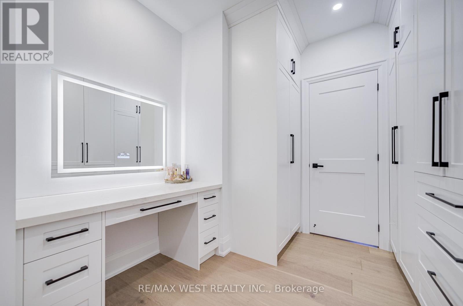 7 Horizon Court Property Photo 15