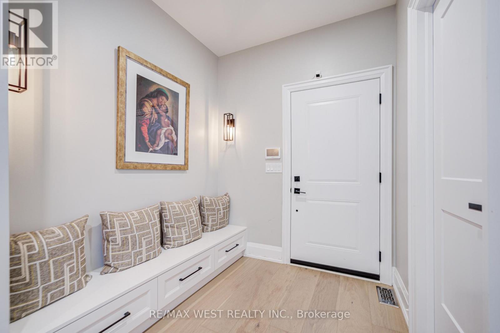 7 Horizon Court Property Photo 19