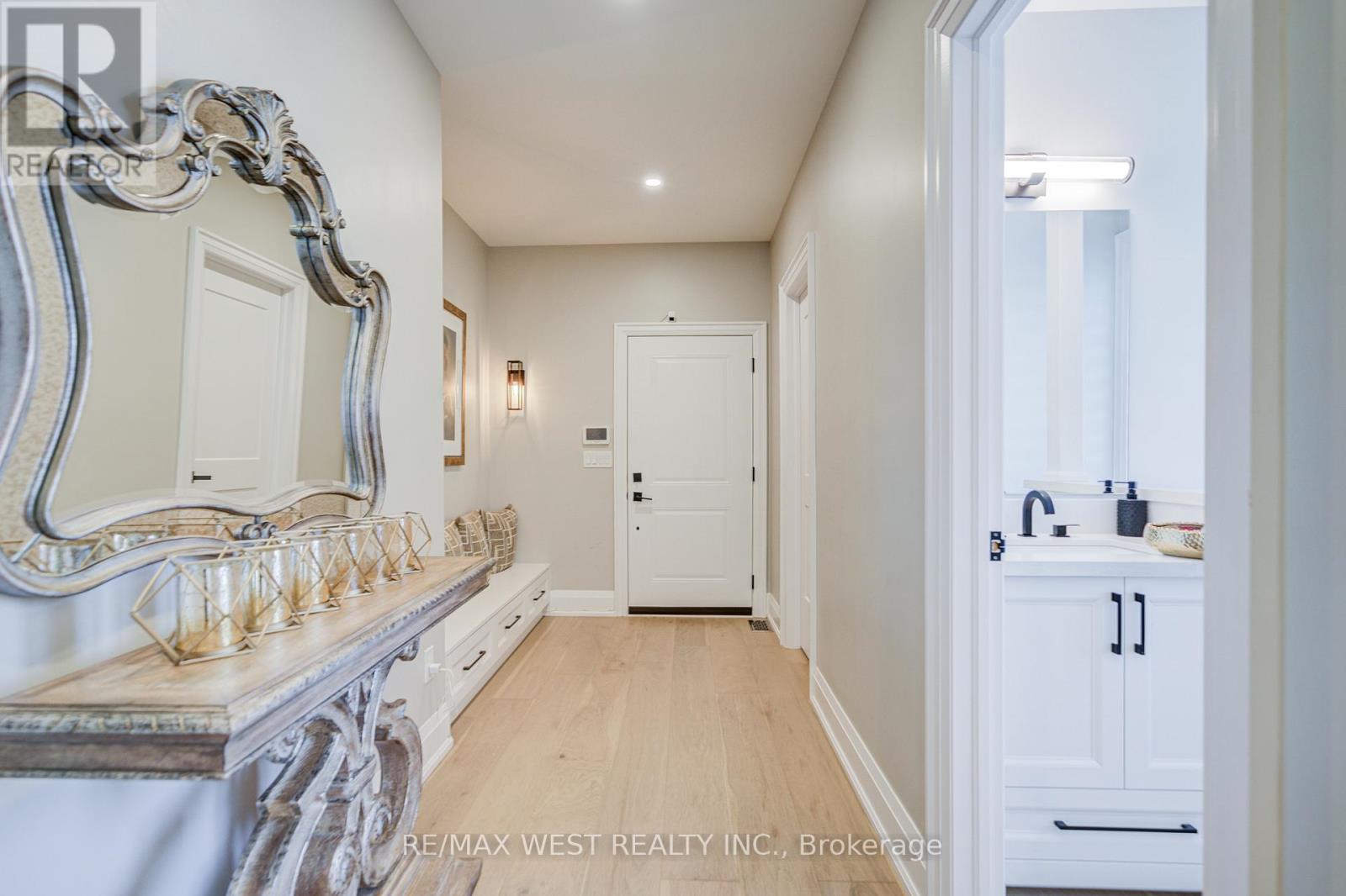 7 Horizon Court Property Photo 20