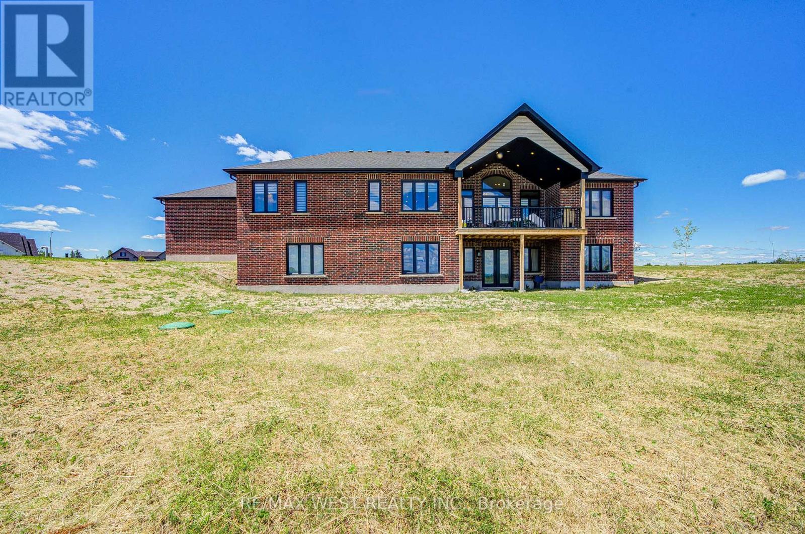 7 Horizon Court Property Photo 21