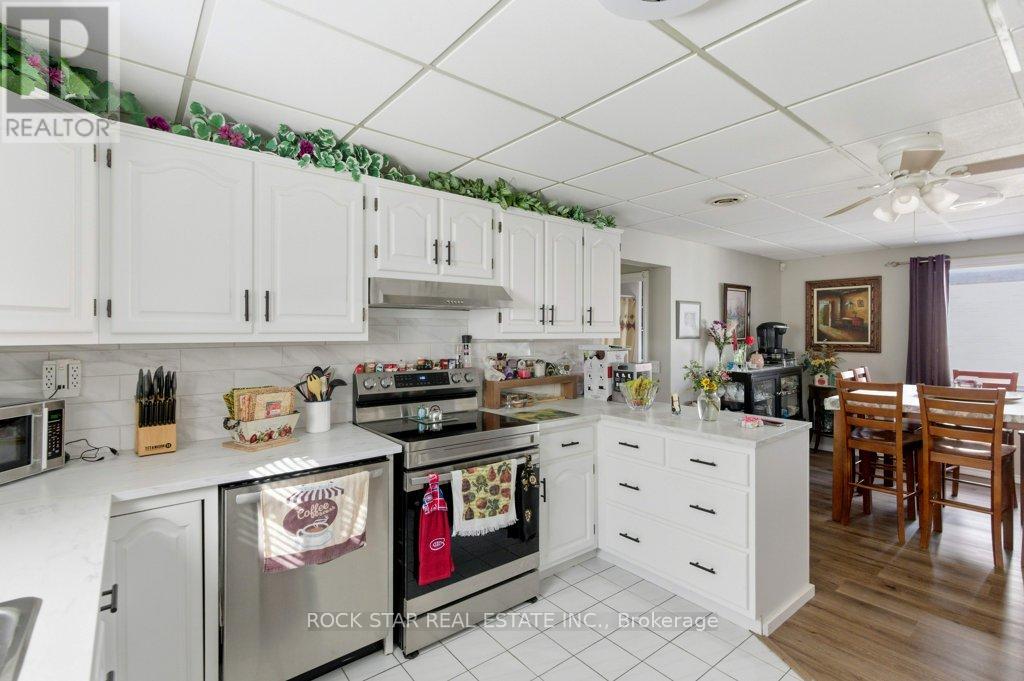 111 Mcalpine Avenue S Property Photo 7