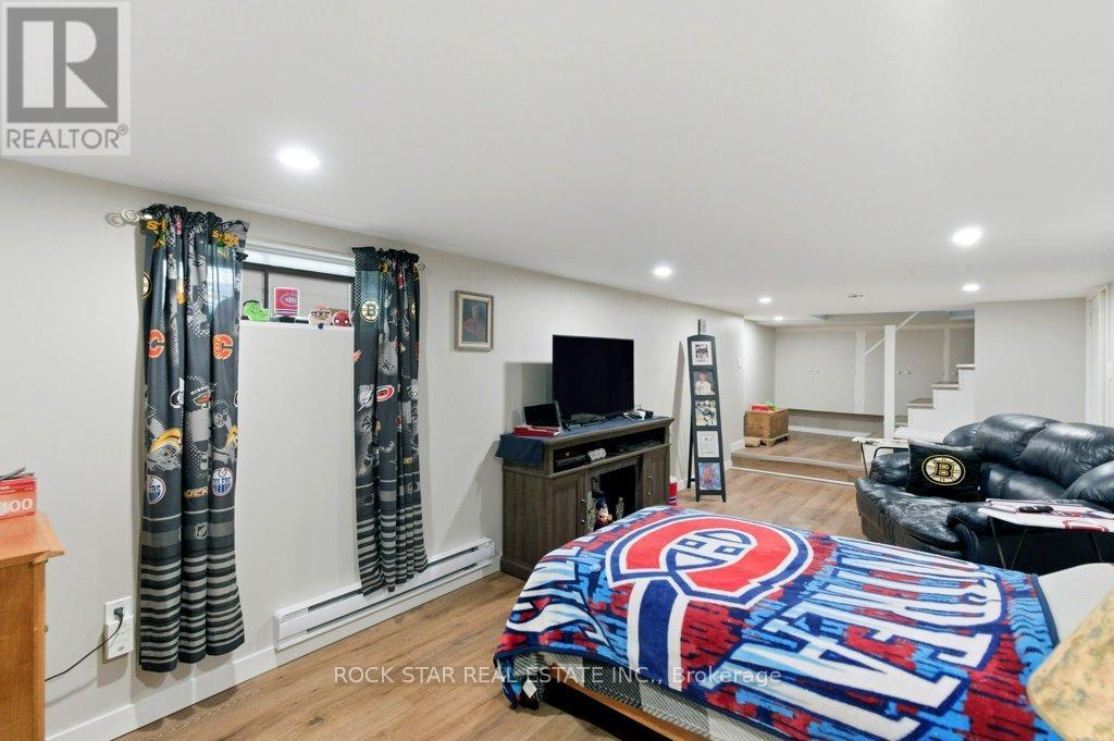 111 Mcalpine Avenue S Property Photo 15