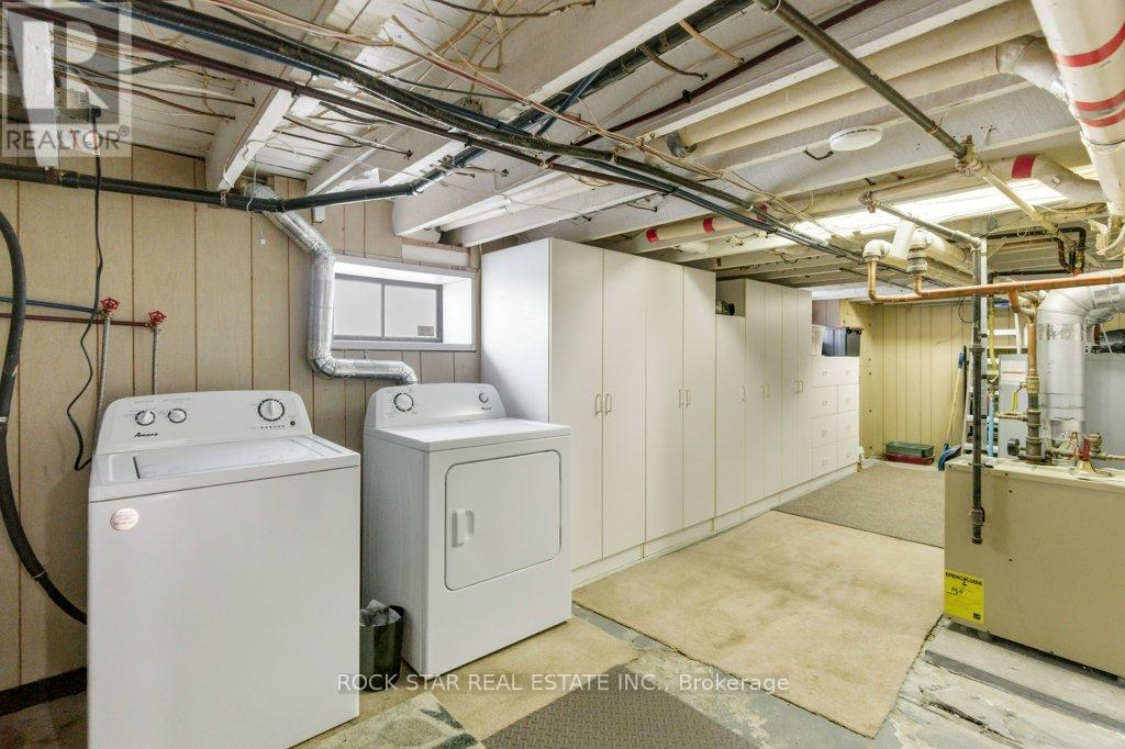 111 Mcalpine Avenue S Property Photo 17