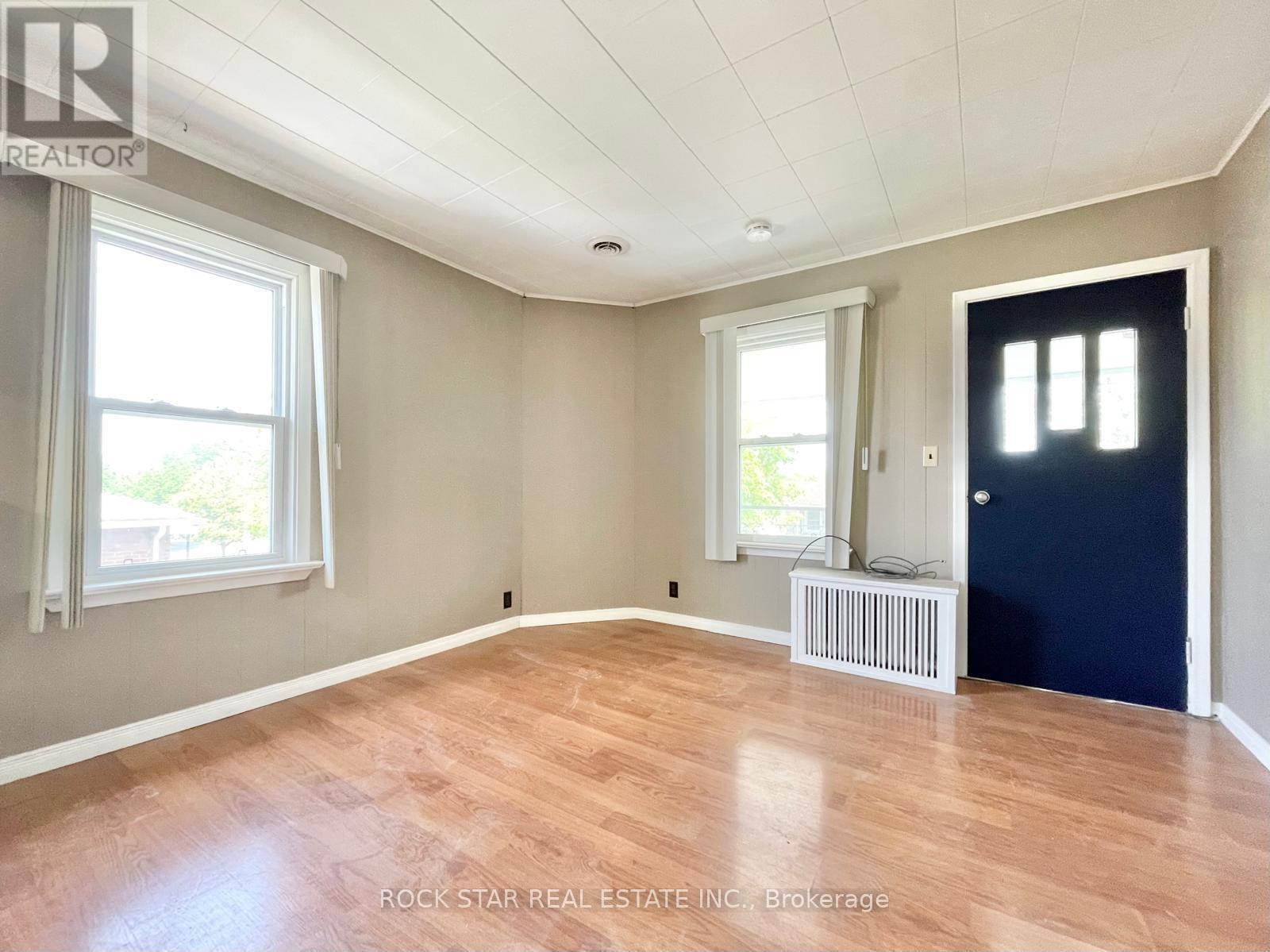 111 Mcalpine Avenue S Property Photo 20