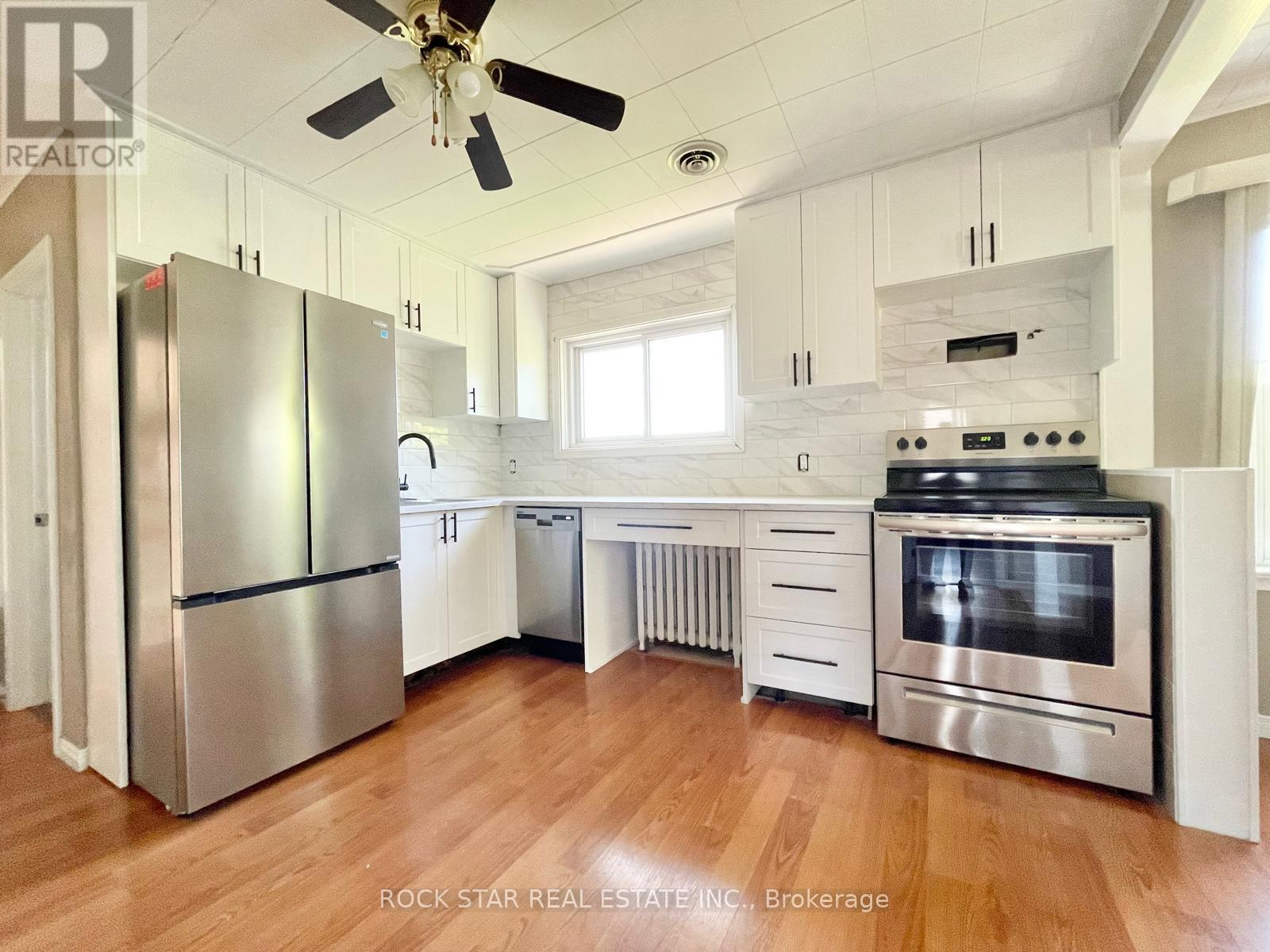 111 Mcalpine Avenue S Property Photo 22