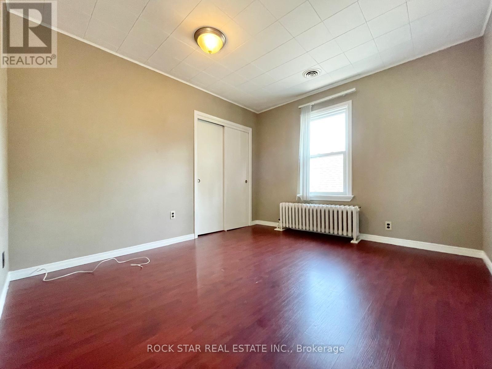 111 Mcalpine Avenue S Property Photo 24