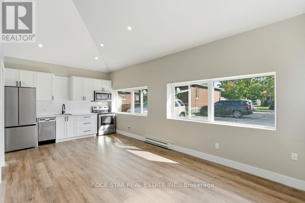 111 Mcalpine Avenue S Property Photo 30