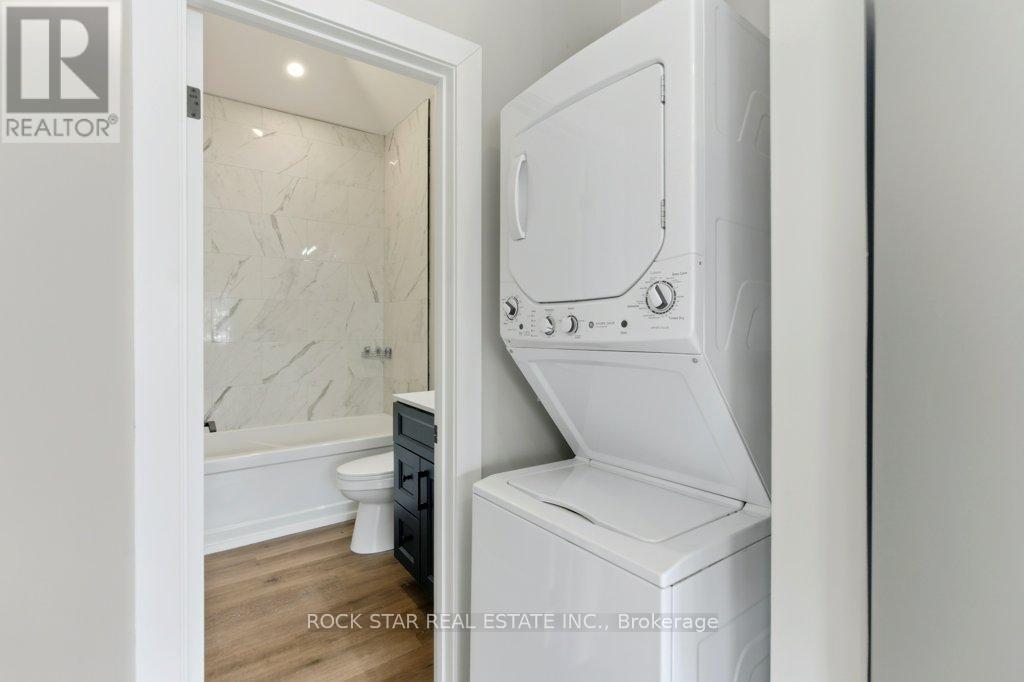 111 Mcalpine Avenue S Property Photo 33