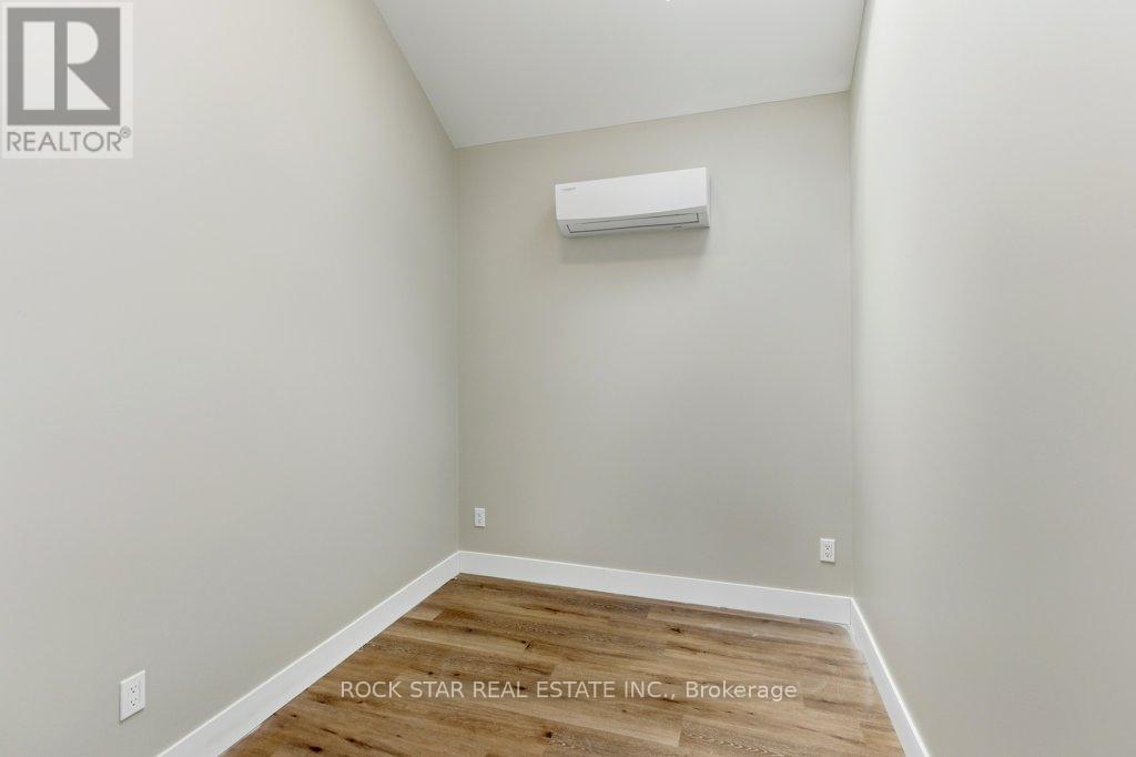 111 Mcalpine Avenue S Property Photo 35