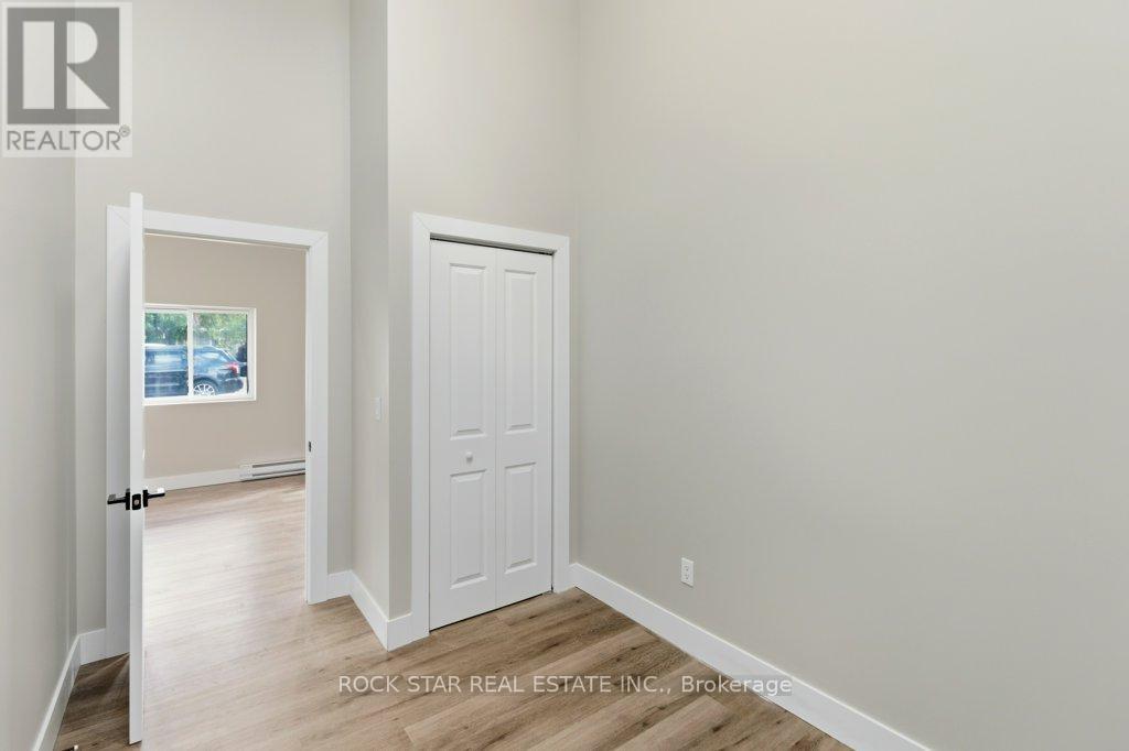 111 Mcalpine Avenue S Property Photo 36