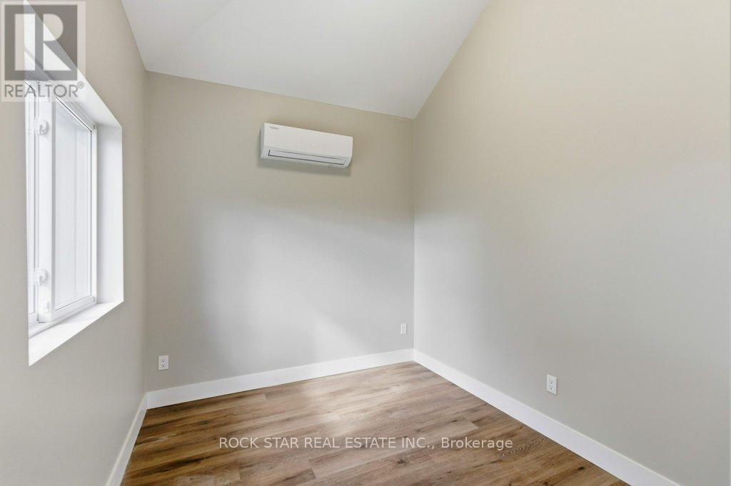 111 Mcalpine Avenue S Property Photo 37